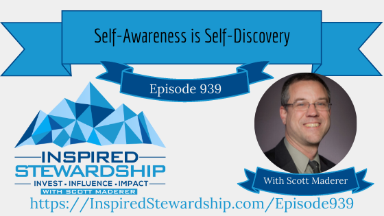 Episode-939-Self-Awareness-is-Self-Discovery