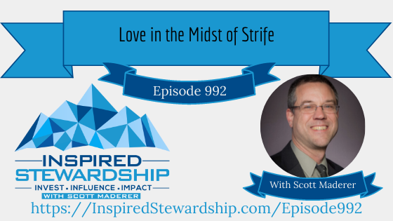 Episode-992-Love-in-the-Midst-of-Strife